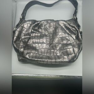 Simply Vera Vera Wang